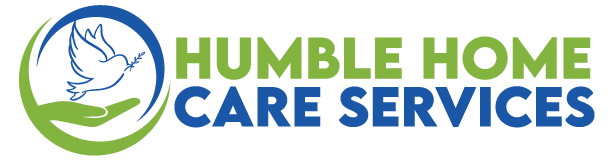 Humble Home Care Services